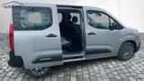 Citroën Berlingo III 1,5 HDI Plus M PDC Temomat Link - Citroën Berlingo Gebrauchtwagen in Chemnitz