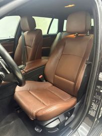 BMW 535 - 10