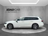 Volkswagen Passat 1.8TSI DSG Highline R-Line*AHK*ACC*RFK* - Volkswagen Passat: 1.8