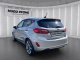 Ford Fiesta Vignale 1.0 PANO LED ACC NAV KAM - Ford Fiesta: Vignale