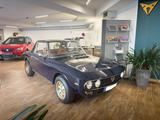 Lancia Fulvia 1.3S*TOP ZUSTAND*OLDTIMER* - Lancia Fulvia Gebrauchtwagen