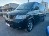 Volkswagen T5 Multivan 2.5 TDI Startline - Volkswagen T5 Multivan in Kassel