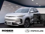 Maxus Euniq 6 Limited LED Panorama LEDER Abstandstemp. - Maxus Euniq 6 Gebrauchtwagen