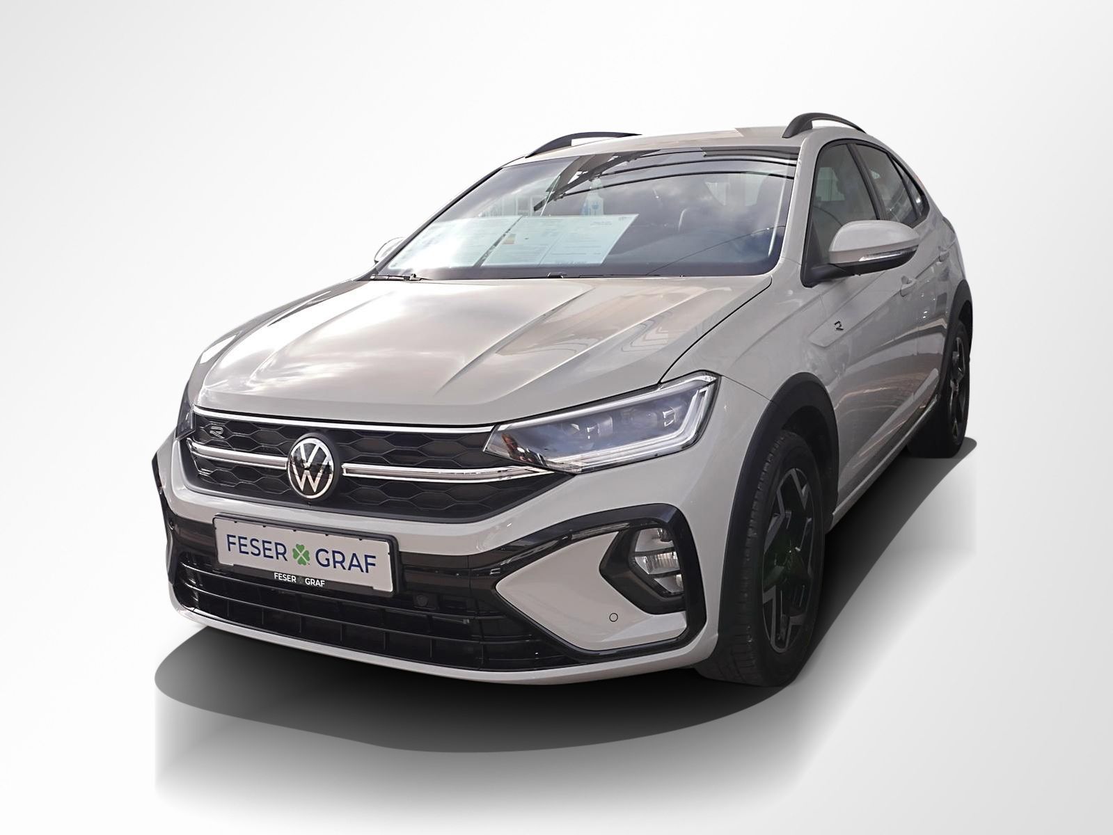 Volkswagen Taigo - Bild 15