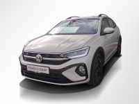 Volkswagen Taigo - Vorschau Bild 15