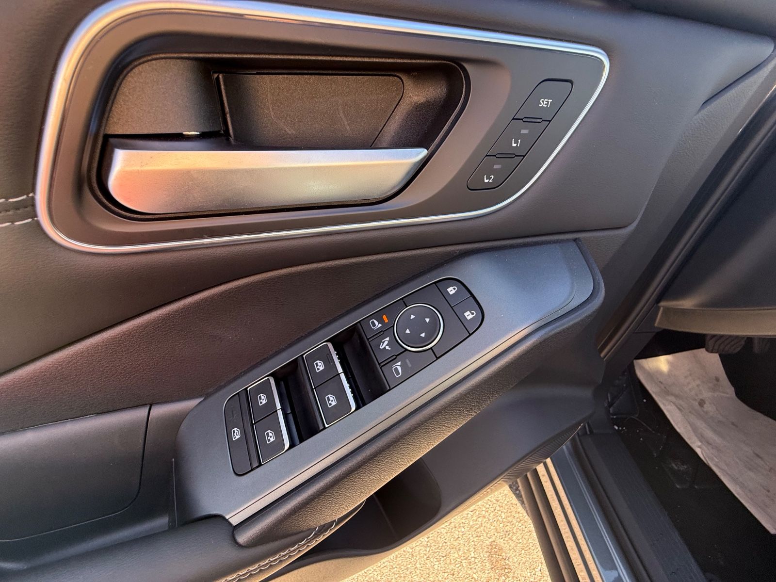 Fahrzeugabbildung Nissan Qashqai Tekna, 360° Kamera, ProPilot, WP.