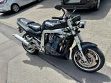 Suzuki GSX-R 1100 W - Angebote