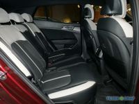 Kia Sportage - Vorschau Bild 5
