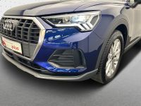 Audi Q3 - Vorschau Bild 13