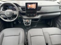 Renault Trafic - Vorschau Bild 8