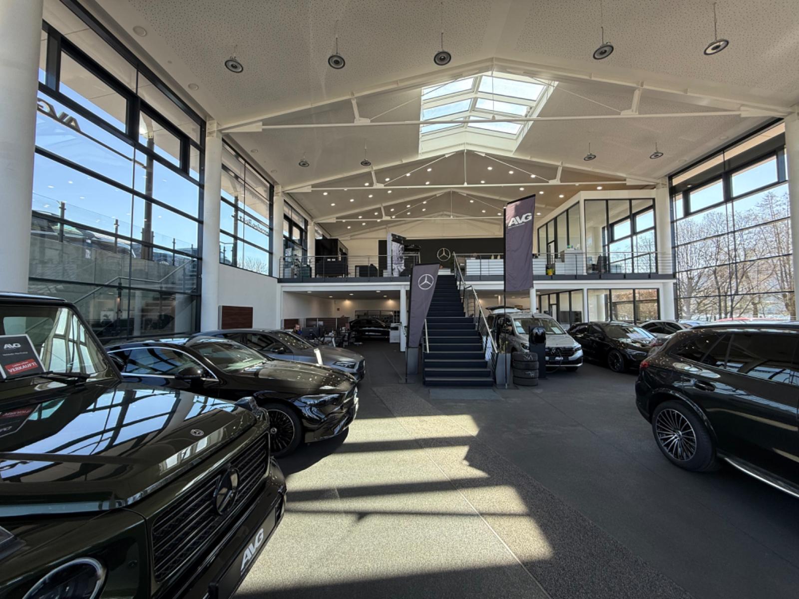 showroom-image-main
