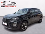 Peugeot 2008 Hybrid 145 Business*SHZ*KAMERA*NAVI*APPLE* - Peugeot mit Benzin-Antrieb