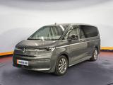 Volkswagen T7 Multivan Style lang*PANORAMA*el.TÜRE*Standhzg - VW T7 Multivan Gebrauchtwagen in Stuttgart
