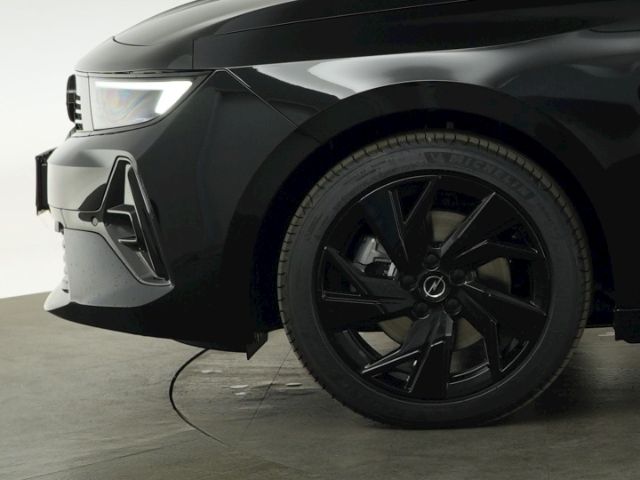 Astra L ST GS AT+AHK+LED MATRIX+NAVI+360 GRAD KA