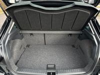 Seat Ibiza - Vorschau Bild 13