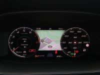 Cupra Formentor - Vorschau Bild 12