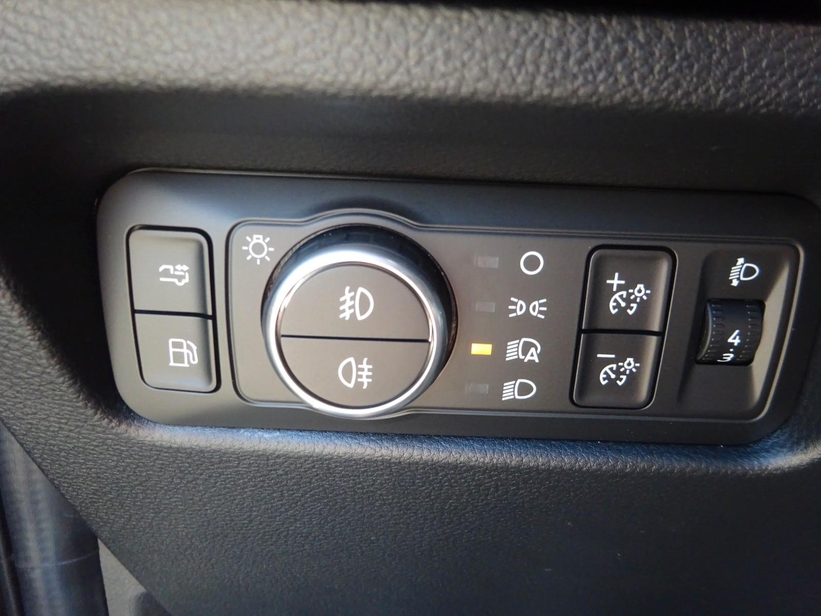 Ford Ranger Wildtrak 2.3L PHEV e-4WD DoKa elRollo AHK