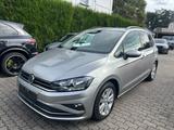 Volkswagen Golf Sportsvan VII Comfortline - mit Diesel-Antrieb: mit ABS, Van, mit Klimaautomatik
