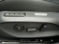 Volkswagen Passat - Vorschau Bild 16