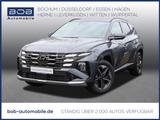 Hyundai TUCSON TREND HEV (MY25) 1.6 T-GDi 6-AT 2WD - Hyundai TUCSON New cars in Duisburg