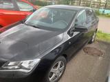 Seat Leon 1.2 TSI 63kW -