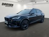 Cupra Formentor CUPRA VZ 2.0 TSI CarPlay+Sitzheizung+N