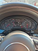 Audi A8 L 4.2 TDI tiptronic quattro - - Audi A8 in Bonn