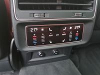 Audi SQ8 - Vorschau Bild 26