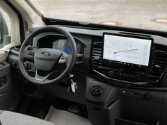 Glücksmobil C 70 DL *Automatik*nur 2,12 m*Face2Face