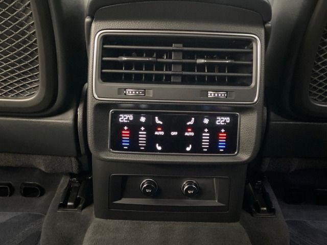 Audi SQ7 - Bild 15