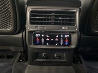 Audi SQ7 - Vorschau Bild 15