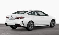 BMW 220 Gran Coupé - Vorschau Bild 2