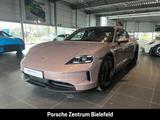 Porsche Taycan 4S HA-Lenkung Soft-Close Surround-View