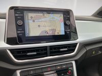 Volkswagen T-Roc - Vorschau Bild 12