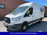 Ford Transit Kasten 350 L4 Trend Klima !! 124TKM - Offers matching your search criteria