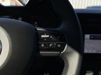 Alfa Romeo Junior - Vorschau Bild 16