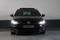 Volkswagen Golf GTI 2.0 TSI DSG 7,5 Performance - Dach -LED