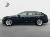 Audi A6 Avant Sport 45TFSI*NAVI*PANO*Tour*Memory*19Zo - Audi A6 Gebrauchtwagen