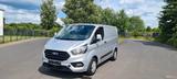Ford Transit Custom Kasten 280 L1 Trend/Motor Problem - Offers matching your search criteria