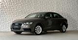 Audi A3Limousine attraction*NAVI*GARANTIE*TOP ZUSTAND - Audi A3: Attraction