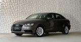 Audi A3Limousine attraction*NAVI*GARANTIE*TOP ZUSTAND - Audi A3 mit Benzin-Antrieb: Limousine, Attraction