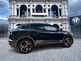 Alfa Romeo Junior Elettrica 115 kW Speciale - Alfa Romeo Elektroautos