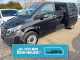 Mercedes-Benz Vito 114 cdi MIXTO|EXTRALANG|9G|TÜV+ÖL+REIFENneu - Angebote