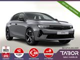 Opel Astra 1.2 130 GS Nav10" ACC Kam360° SHZ VZE Keyl - OPEL Astra Leasingangebote für Privatpersonen