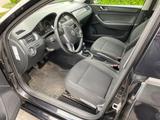 Skoda Rapid 1.2 TSI 77kW Ambition Spaceback Ambition - Skoda Rapid: Privatanbieter