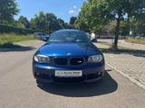 BMW 123d*M-Paket*Coupe*Sport*Euro 5*Klimaa.*Alu*Top* - BMW 123: 123d M Sport