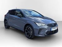 Seat Ibiza - Vorschau Bild 3