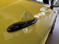 MINI Cooper Cabrio - Vorschau Bild 24