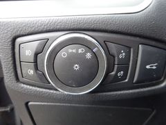 Fahrzeugbild-Thumbnail
