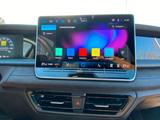 Volkswagen T7 California 1,5 TSI eHybrid 4 M Ocean - VW T7 California Gebrauchtwagen